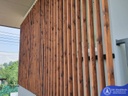 CCA Timber S4S ไม้สนแปรรูป 1.5'' × 4'' × 3 เมตร (35มม.×96มม.×3ม.)