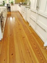 CCA Floorboard ไม้พื้นสน รางลิ้น 1.5'' × 6'' × 6 เมตร (28มม.×143มม.×6ม.)